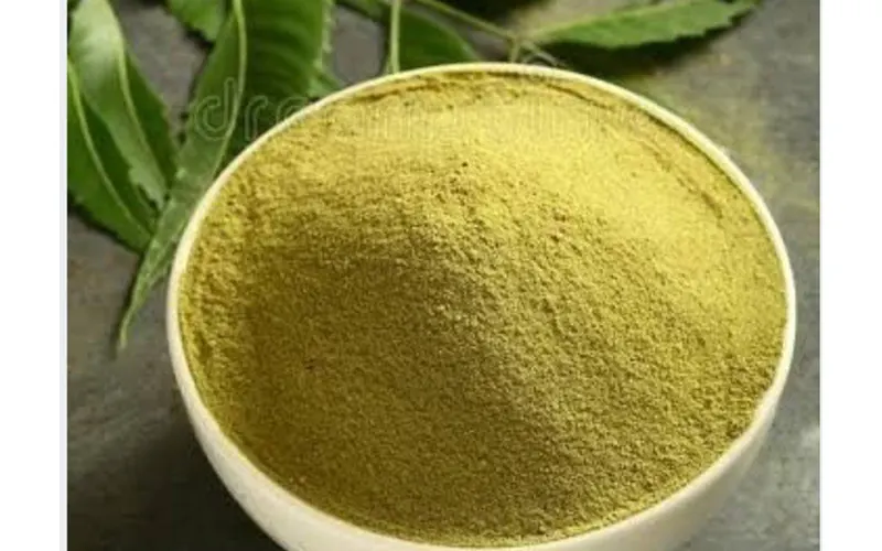 Neem Powder